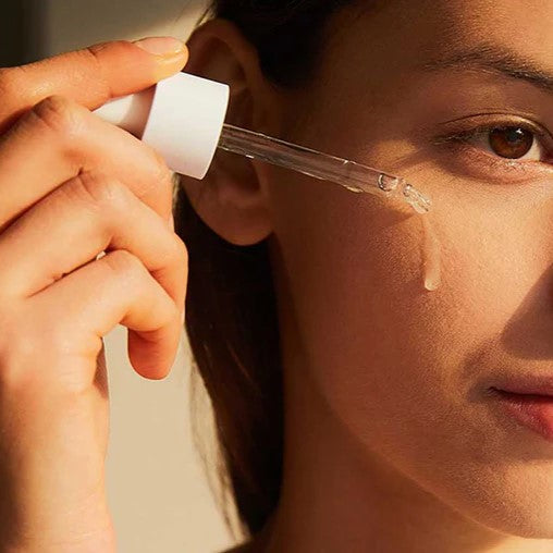 Madagascar Centella Ampoule (55ml)