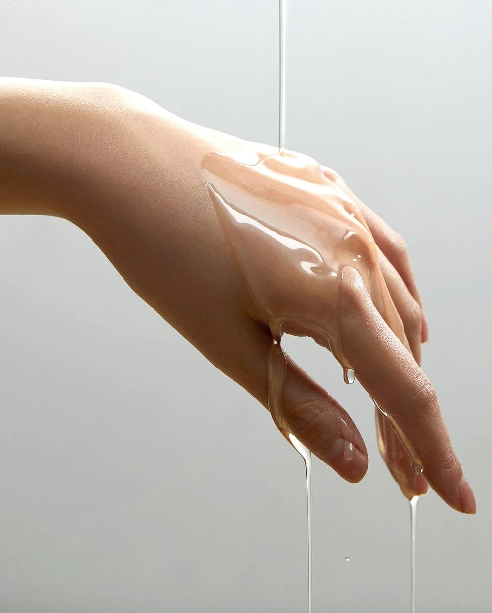 Heartleaf Pore Control Cleansing Oil (200ml)