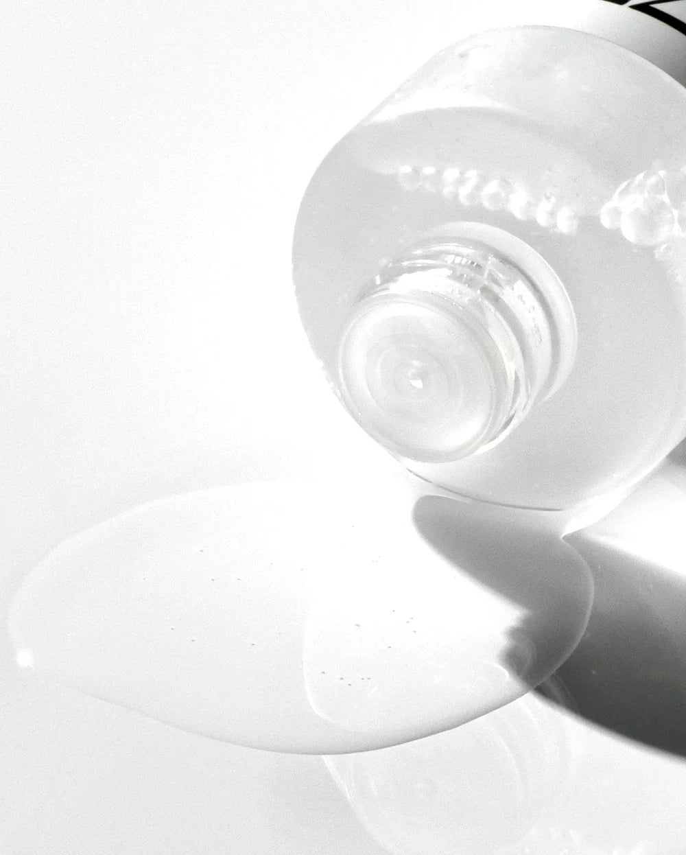 Heartleaf 77% Soothing Toner (250ml)