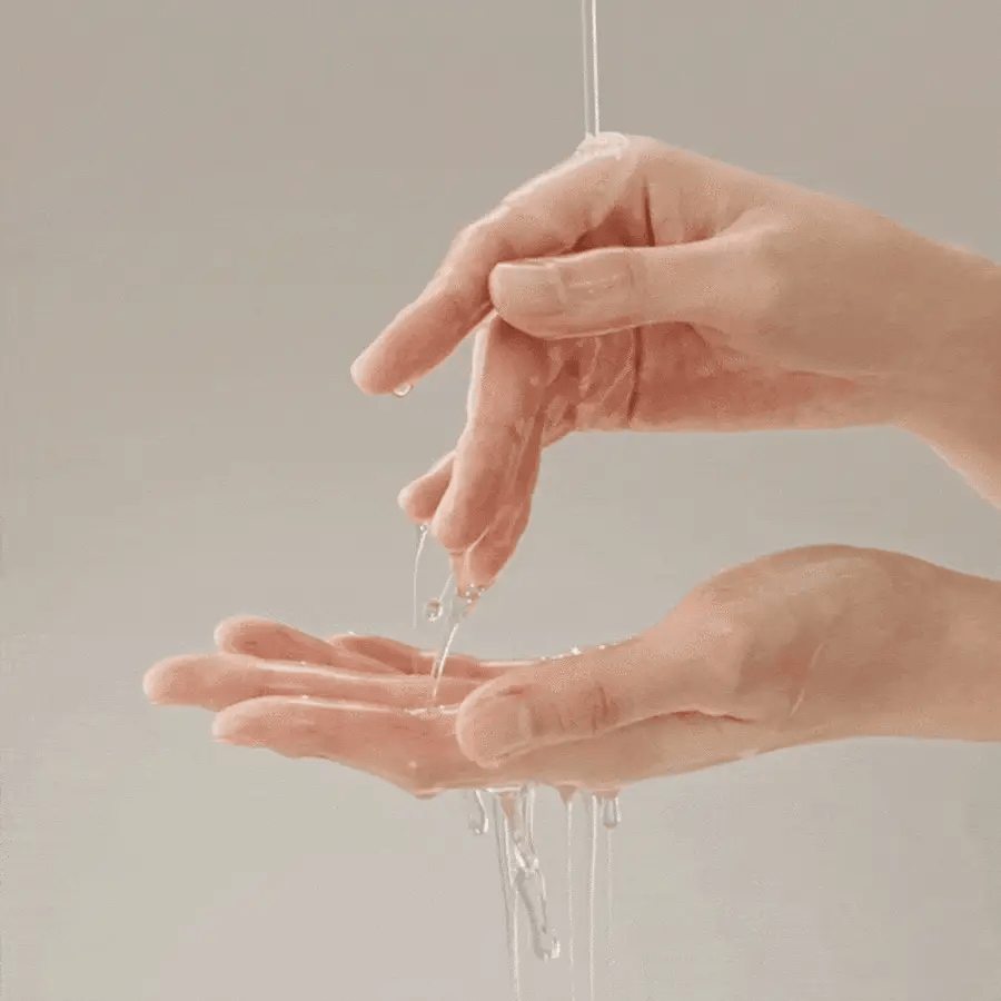 Madagascar Centella Light Cleansing Oil (200ml)