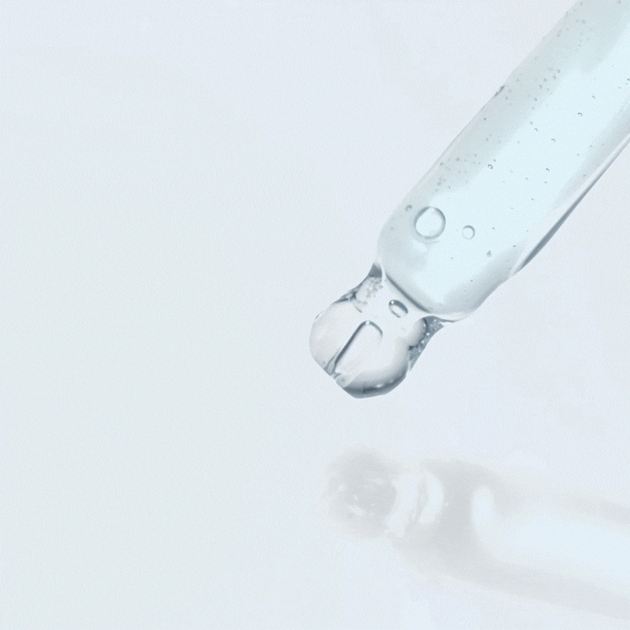 Dive in Love Molecular Hyaluronic Acid Serum (50ml)