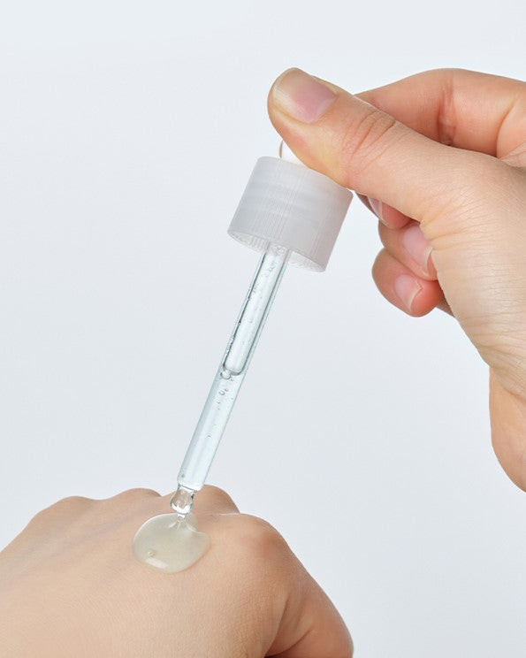 Dive in Love Molecular Hyaluronic Acid Serum (50ml)